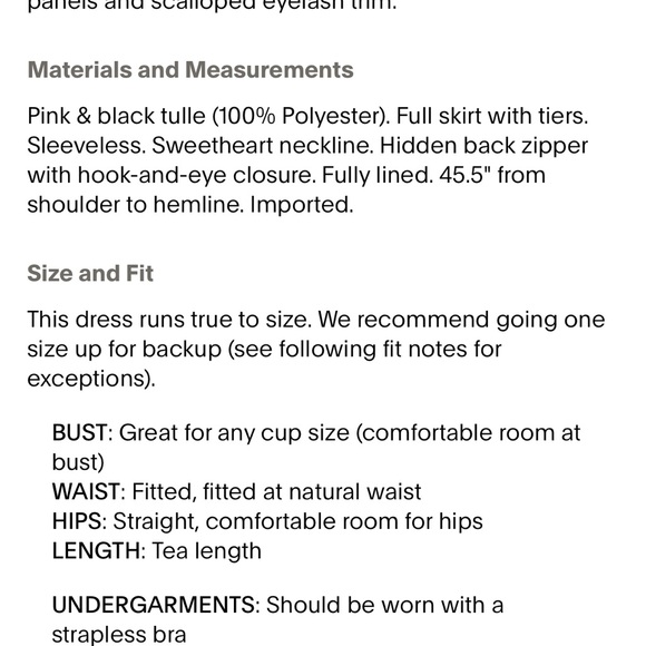 Marchesa Notte Black and Pink Lace Couture Dress - Picture 10 of 10